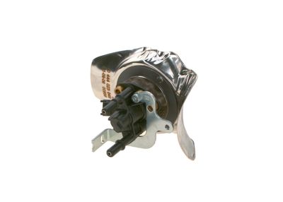 DOSIERMODUL HARNSTOFFEINSPRITZUNG BOSCH 0444023049 1