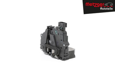 TüRSCHLOSS METZGER AUTOTEILE 2314346 27