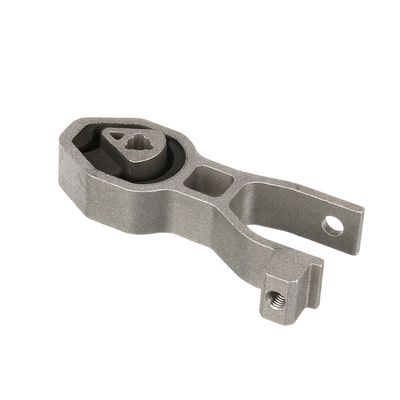 SUPORT MOTOR GATES ETM1132 29