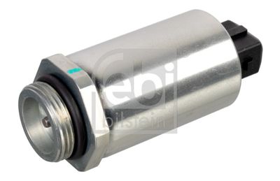 Регулирующий клапан, выставление распределительного вала FEBI BILSTEIN 175323 для BMW Z3