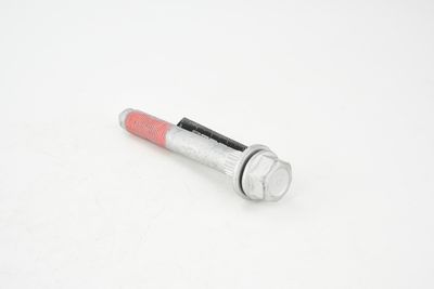 BOLTURI FIXARE BRAT SUSPENSIE FEBEST 0198007 33