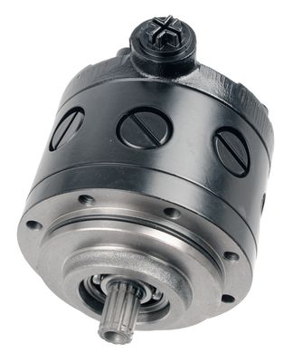 BOSCH Hydraulikpumpe, Lenkung