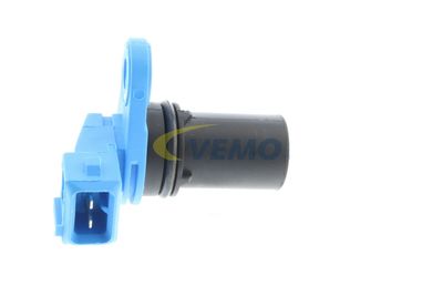 SENSOR NOCKENWELLENPOSITION VEMO V25720040 48
