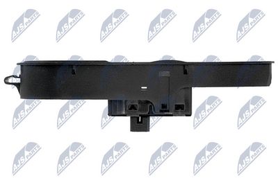 COMUTATOR MACARA GEAM NTY EWSPL007 3