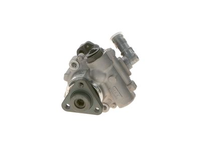 HYDRAULIKPUMPE LENKUNG BOSCH KS00000684 5