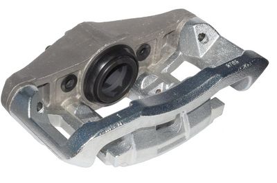 ETRIER FRANA FTE 9292044 3