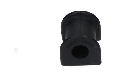 Kavo Parts Опора, стабилизатор