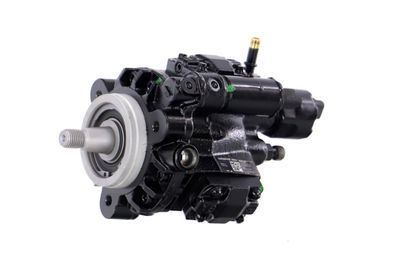 POMPA DE INALTA PRESIUNE REMANTE 002002000503R 8