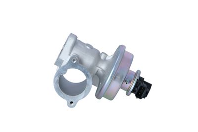 SUPAPA EGR NRF 48339 25