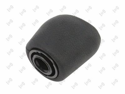 SCHALTHEBELKNAUF ABAKUS 13599406 1