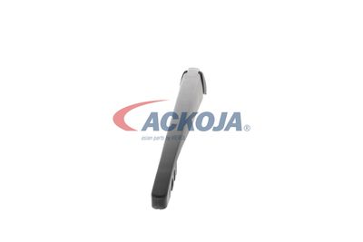 BRAT STERGATOR PARBRIZ ACKOJA A370470 24