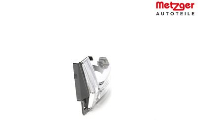 BLINKLEUCHTE METZGER AUTOTEILE 2080131 30