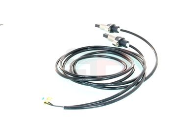 SENZOR TURATIE ROATA GH GH714808 42