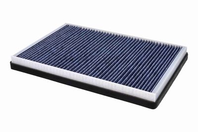 FILTER INNENRAUMLUFT VEMO V30320005 3