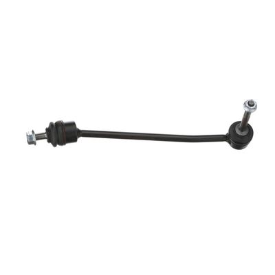 STANGE/STREBE STABILISATOR DELPHI TC6853 50