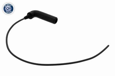 REPARATURSATZ KABELSATZ VEMO V10830143 5