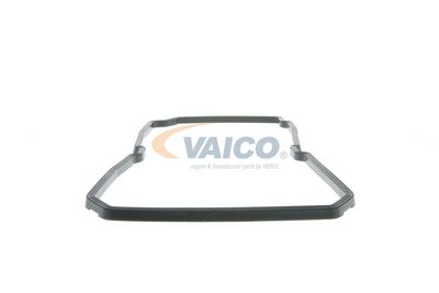 DICHTUNG ÖLWANNE-AUTOMATIKGETRIEBE VAICO V3072311 23