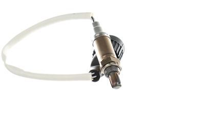 SONDA LAMBDA SKF VKRA310011 13