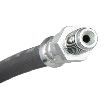 спирачен маркуч RIDEX 83B0683