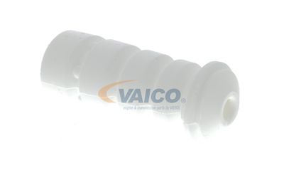 ANSCHLAGPUFFER FEDERUNG VAICO V106001 40