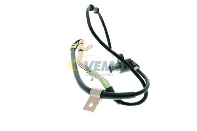 SENSOR RADDREHZAHL VEMO V64720007 45