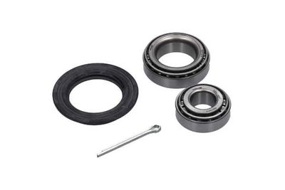 SET RULMENT ROATA Kavo Parts WBK10057 9