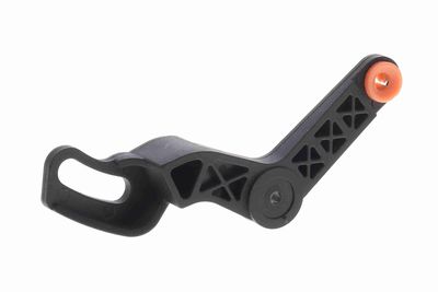 TüRSCHLOSS VEMO V33850017 3