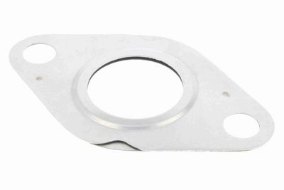 GARNITURA VENTIL AGR