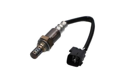 SONDA LAMBDA Kavo Parts EOS9017 6