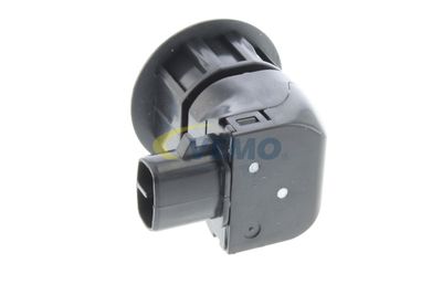 SENSOR AJUTOR PARCARE VEMO V70720223 23