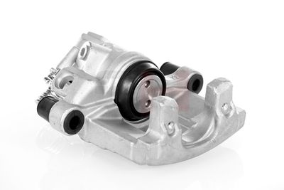 ETRIER FRANA GH GH452553H 11