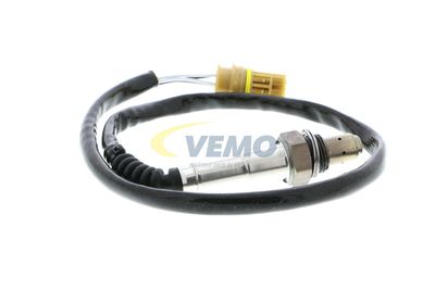 SONDA LAMBDA VEMO V30760042 47
