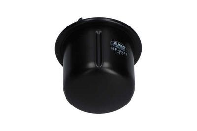 FILTRU COMBUSTIBIL AMC Filter HF8957 16