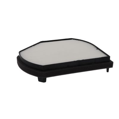 FILTER INNENRAUMLUFT CORTECO 21651196 29