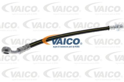 VAICO V52-0427 Тормозной шланг  для HYUNDAI i30 (Хендай И30)