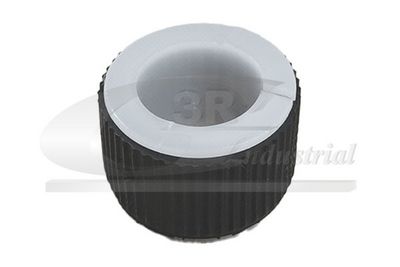 BUCSA LEVIER SCHIMBATOR VITEZA