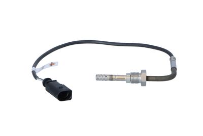 SENSOR ABGASTEMPERATUR NRF 707036 6