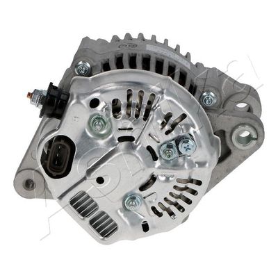GENERATOR / ALTERNATOR ASHIKA 002T372 2