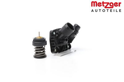 TERMOSTAT LICHID RACIRE METZGER AUTOTEILE 4006369 34