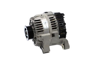 GENERATOR / ALTERNATOR REMANTE 011003000090R 10