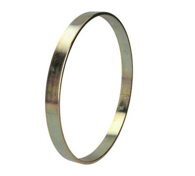 HALTERING ABZIEHER KS TOOLS 4603864 33