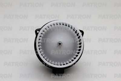 Вентилятор салона PATRON PFN304 для LAND ROVER DISCOVERY