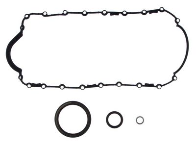 SET GARNITURI CARTER