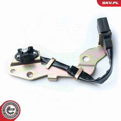 SENZOR POZITIE AX CU CAME