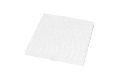 FILTRU AER HABITACLU AMC Filter GC601 11