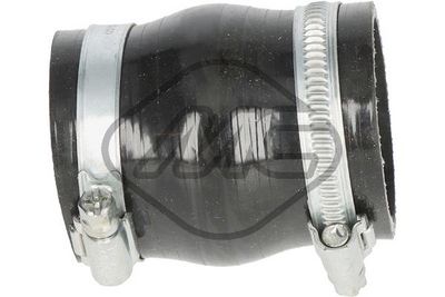 FURTUN EAR SUPRAALIMENTARE