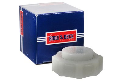 Náhled produktu