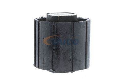 LAGERUNG ACHSKöRPER VAICO V202593 44