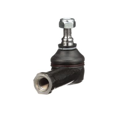 CAP DE BARA DELPHI TA1674 26