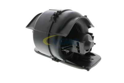 VENTILATOR HABITACLU VEMO V46031361 29